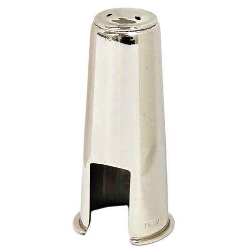 Leblanc model 2234s - leblanc, mouthpiece