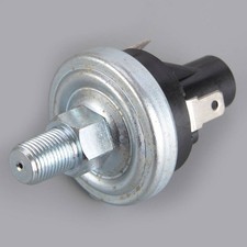 Pressure Switch Fit For