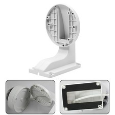 Positionnez en toute