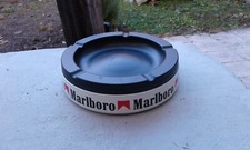 MARLBORO cendrier vintage neuf