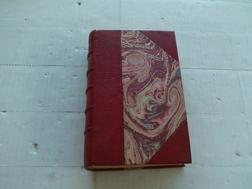 Goldsmith vicaire de - goldsmith,