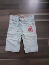 Pantacourt jean 3 ans Gémo