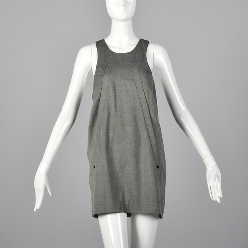Spring 2008 alexander wang - 2008,