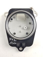 Entourage compteur / Tableau