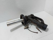 Emco Wheaton G180-GRTB