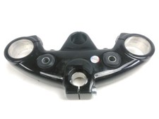 TE SUPERIEUR MOTO GUZZI