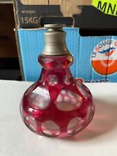 VAPORISATEUR DE PARFUM EN