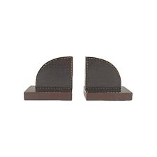 Paire de Serre Livre