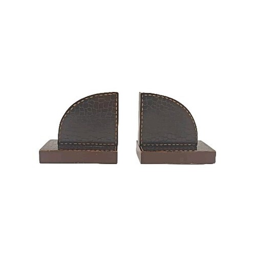Paire serre livre - de,