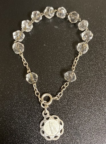 Dizainier ancien argent - ancien,