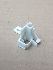 Konica minolta Bizhub c203