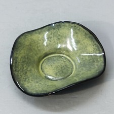 Henri Georges Dupetit coupelle