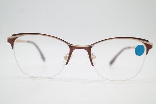 Lunettes fielmann 323 - fielmann, 96.323