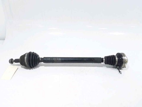 Transmission avant droite - , seat