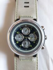 Montre Nike Oregon Series Vintage 