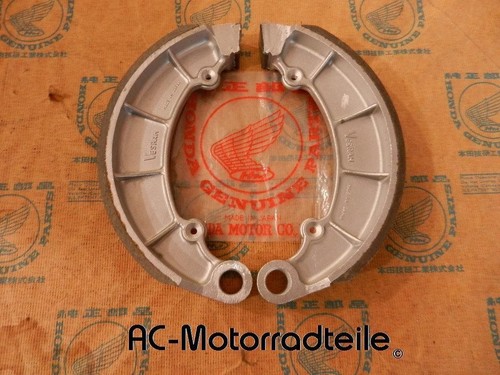 Honda 450 k2 kit de - k2,