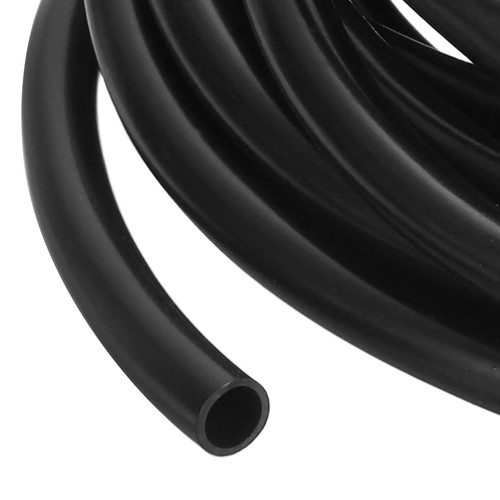Manchon pvc 15m pour - pvc,