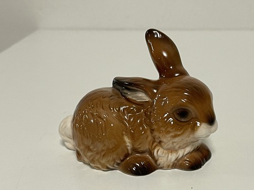 Figurine goebel porcelaine - goebel,