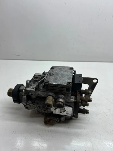 Opel astra estate f35 - estate, pompe