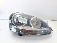 1K6941040 FEU DROIT / 884916