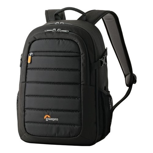 Lowepro tahoe 150 sac - 150, À