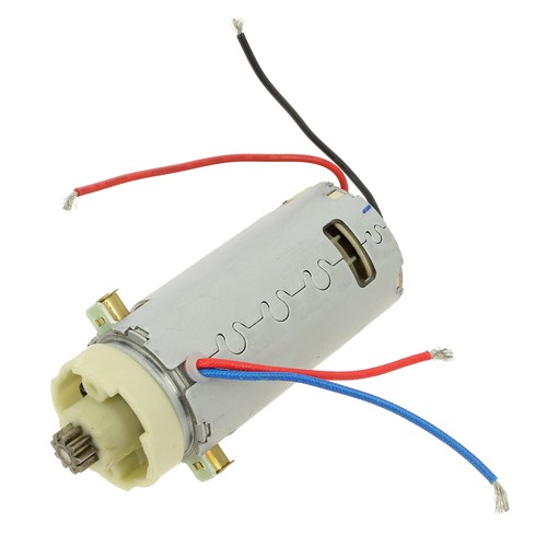 Moteur 5131041916 - ,