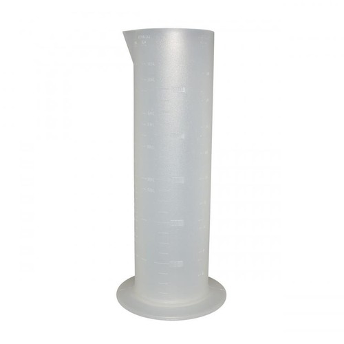 Tube doseur huile 500ml - tube, d'huile