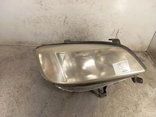 Optique avant principal droit