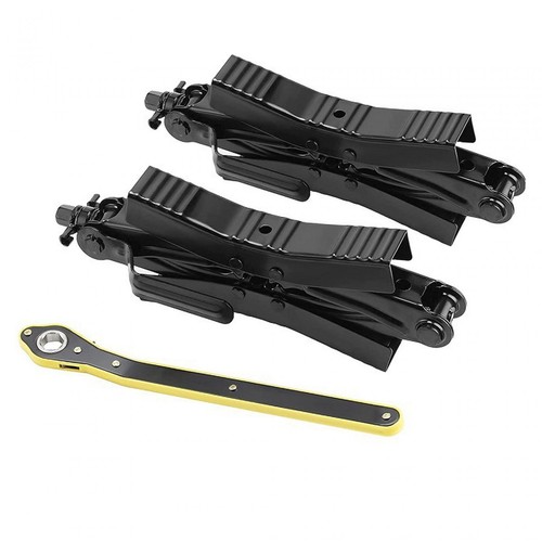 Stabilisateurs cale de - stabilisateurs,
