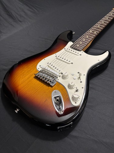 Fender roland ready - fender, roland-ready