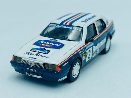 Provence moulage alfa romeo - provence,