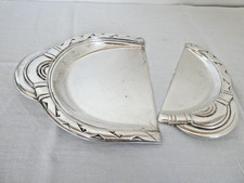 Ercuis très joli ramasse