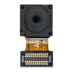 Front camera for huawei honor - front,