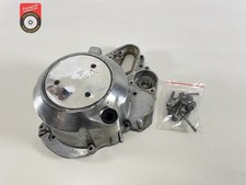 Honda VT 1100 Shadow SC23