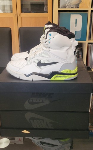 Nike air command - nike,