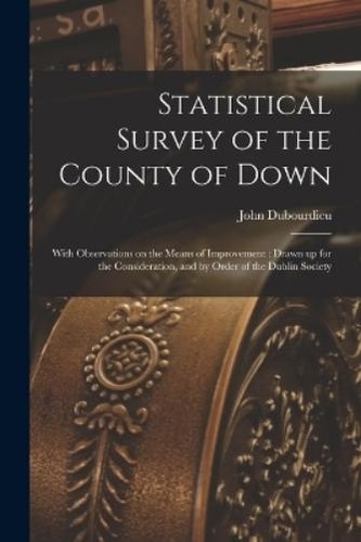 John dubourdieu statistical - dubourdieu,
