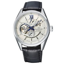 Montre Homme ORIENT STAR