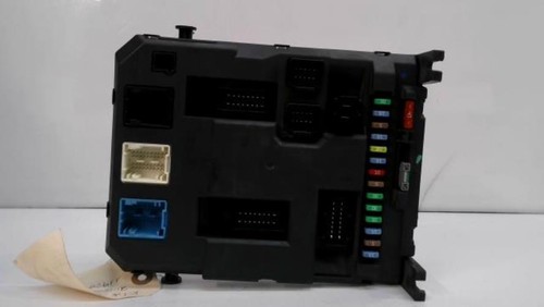 Kit demarrage citroen c3 - de,