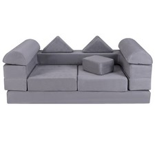 Canapé de Jeu Modulaire pour