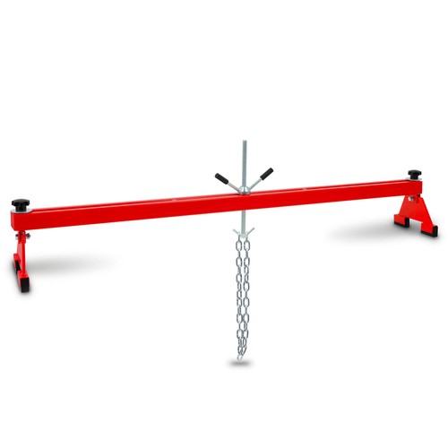 Eberth pont moteur support - eberth,