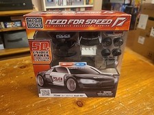 MEGA BLOKS 95713 NEED FOR