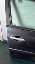 Porte avant droit RENAULT CLIO