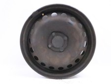 Jante tole occasion renault - jante,