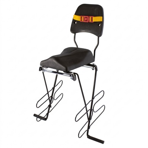 Rms siège vélo enfant - rms,