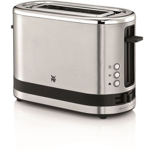 Grille pain wmf kitchen minis - wmf,