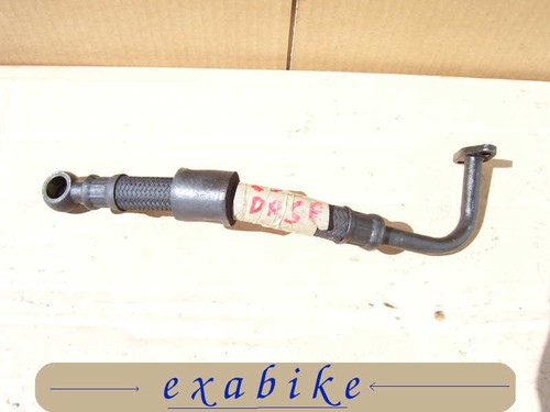 Durite huile pour suzuki - huile,