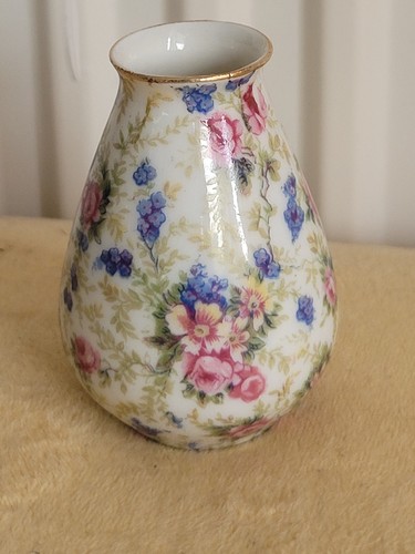 Vase miniature amboise - miniature,