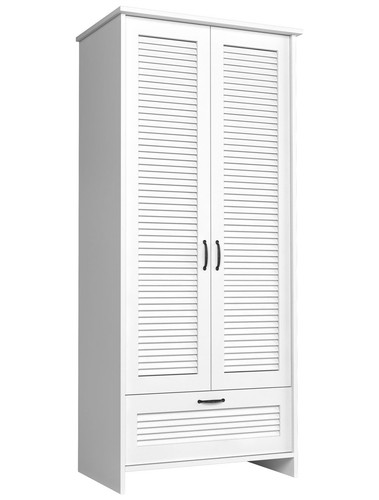 Armoire orient multi - orient, multi-usage