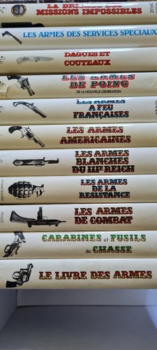 Pistolets carabines armes - carabines,,