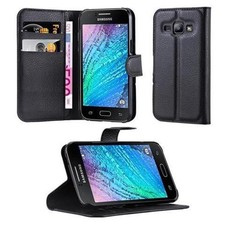 Coque pour Samsung Galaxy J1